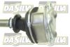 FIAT 5412895 Drive Shaft
